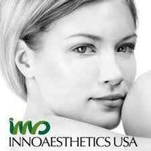 INNOAESTHETICS AGE RESCUE 24H CREAM (2% Retinol, Lactobionic Acid, Glycolic Acid, Mandelic Acid, Lactic Acid)