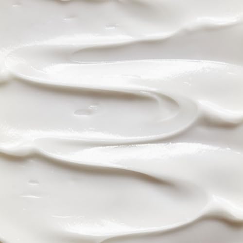 Lancer New Skincare The Method: Body Nourish Cream with 10% Glycolic Acid, Anti-Aging Body Lotion for Dry Skin, 8.1 Fluid Ounces 8.1 Fl Oz (Pack of 1)