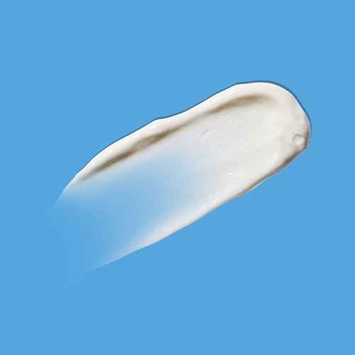 frank body Barrier Body Cream | Deep Hydration for Dry, Itchy, Reactive Skin with Ceramides, Panthenol & Niacinamide | Vegan, Cruelty Free | Peach Scent | 7.77 oz / 230 ml