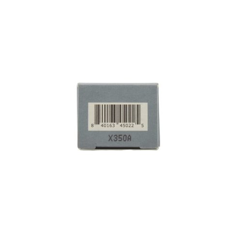 MERIT Bronze Balm Sheer Sculpting Bronzer Seine