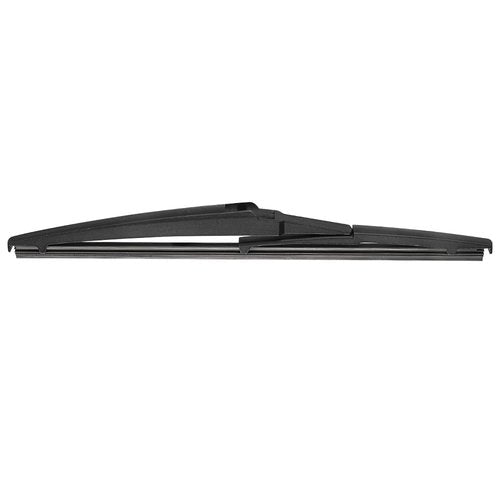 VEIGEIR 8" Rear Wiper Blade Compatible with Toyota Prius C 2019-2012 Lexus CT200h 2017-2011 Scion xD 2014-2008 Rear Wiper Blade (8A)