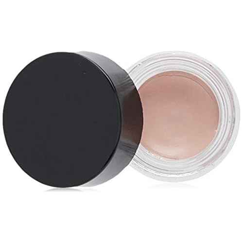 Jolie Neutralizing Eye & Lip Primer Base, Waterproof - Net Wt. 3g
