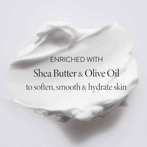 LAURA GELLER NEW YORK Cold Cream Makeup Removing Cleanser