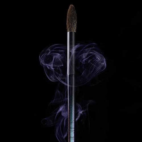 Surratt Smokey Eye Brush