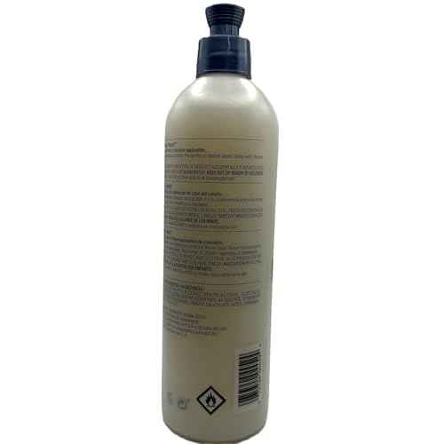 Roux Clean Touch Hair Color Stain Remover, 11.8 oz (Pack of 4)