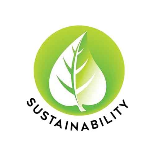 Live Clean Moisturizing Shea and Coconut Body Lotion, 18 Fl Oz