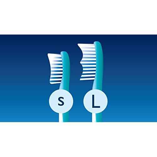 Philips Sonicare for Kids 7+ Genuine Replacement Toothbrush Heads, 2 Brush Heads, Turquoise and White, Standard, HX6042/94