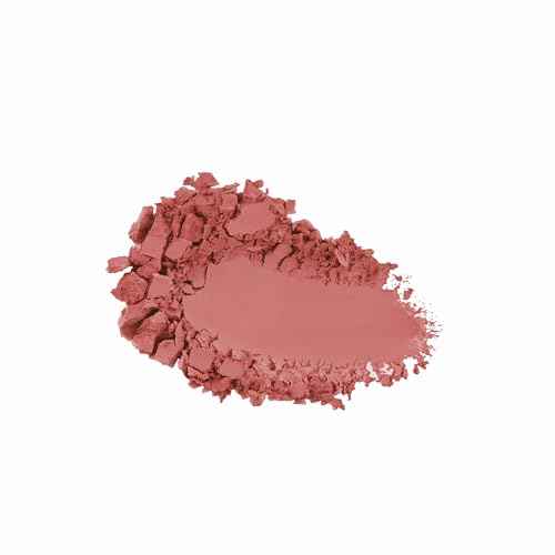 KIKO Milano Unlimited Blush | Long-Lasting Powder Blush With A Buildable Result