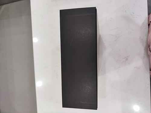 Hair Dryer with Diffuser, 500 Million Negative Ionic Blow Dryer for Fast Drying, 120000RPM High Speed Hairdryer, Professional Dryer with Diffuser and Nozzle Lightweight Low Noise, 4 Temps & 3 Speeds