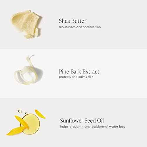 Jane Iredale PureBronze Shimmer Bronzer Refill Bronzing Powder with Buildable Coverage Lightweight & Breathable Cruelty-Free 4 Blendable Shades