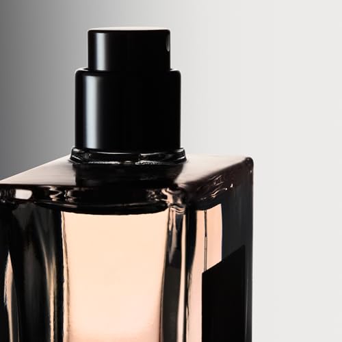 philosophy amazing grace bergamot eau de toilette - bright & floral women's perfume - with notes of bergamot, lily of the valley & musk - long lasting fragrance