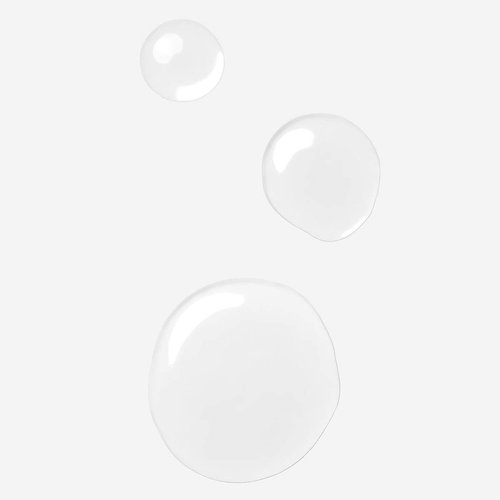 Agent Nateur - holi (water) Natural Pearl + Rose Hyaluronic Essence | Luxury, Non-Toxic Clean Skincare (Travel Size, 1 oz | 30 ml)