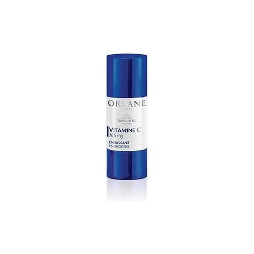 ORLANE PARIS Supradose Vitamine C 76 mg, 0.5 fl. oz.
