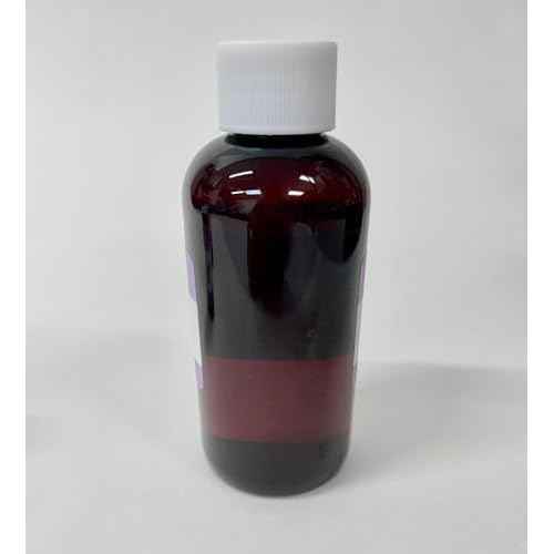 Paris Fragrances Perfume Fixative Fix 0003-4 Oz