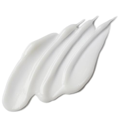 ion Sensitive Scalp 10 Volume Creme Developer, Ionic Buffers and Conditioning Protein to Help Scalp Sensitivity, 8 Ounce