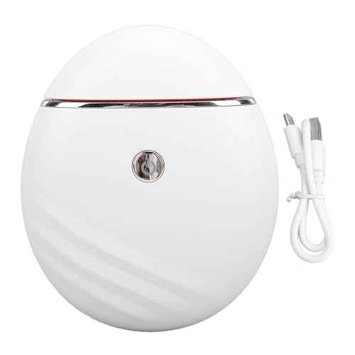 Lips Enhancer Plumper Device Electric Silicone Lip Enhancer Automatic Firming Lip Skin Beauty Tool for Women