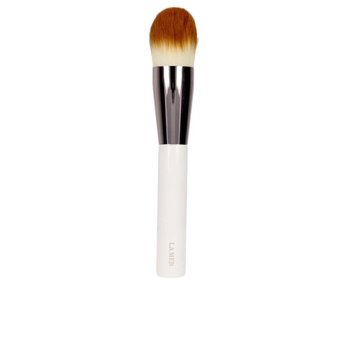 La Mer Foundation Brush - 2 g