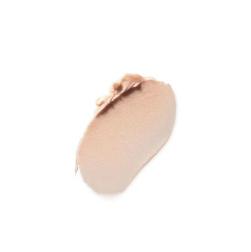 Reflect Highlighter Stick