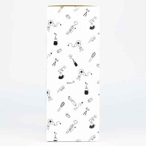 Elizavecca cer-100 collagen coating hair protein treatment 100ml