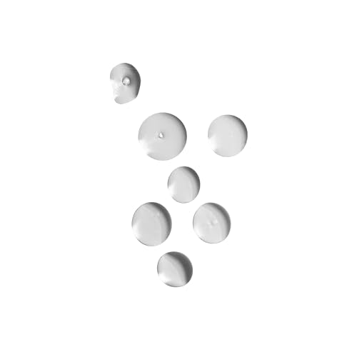 W7 Dew Over! Hydrating Face Mist - Soothing and Refreshing Face Spray for Sensitive Skin