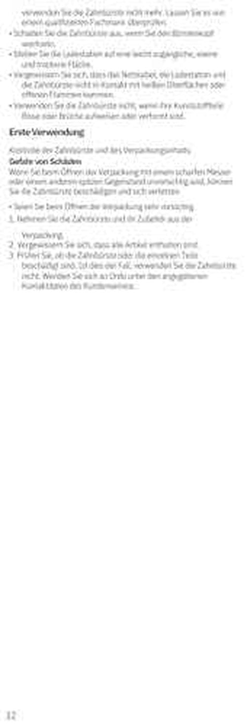 ORDO Sonic+ Electric Toothbrush with Case, Sonic Toothbrushes for Adults, Charging Travel Case, 4 Brushing Modes, Fast Rechargeable Battery, Silicone Polishing, USB Charger, White