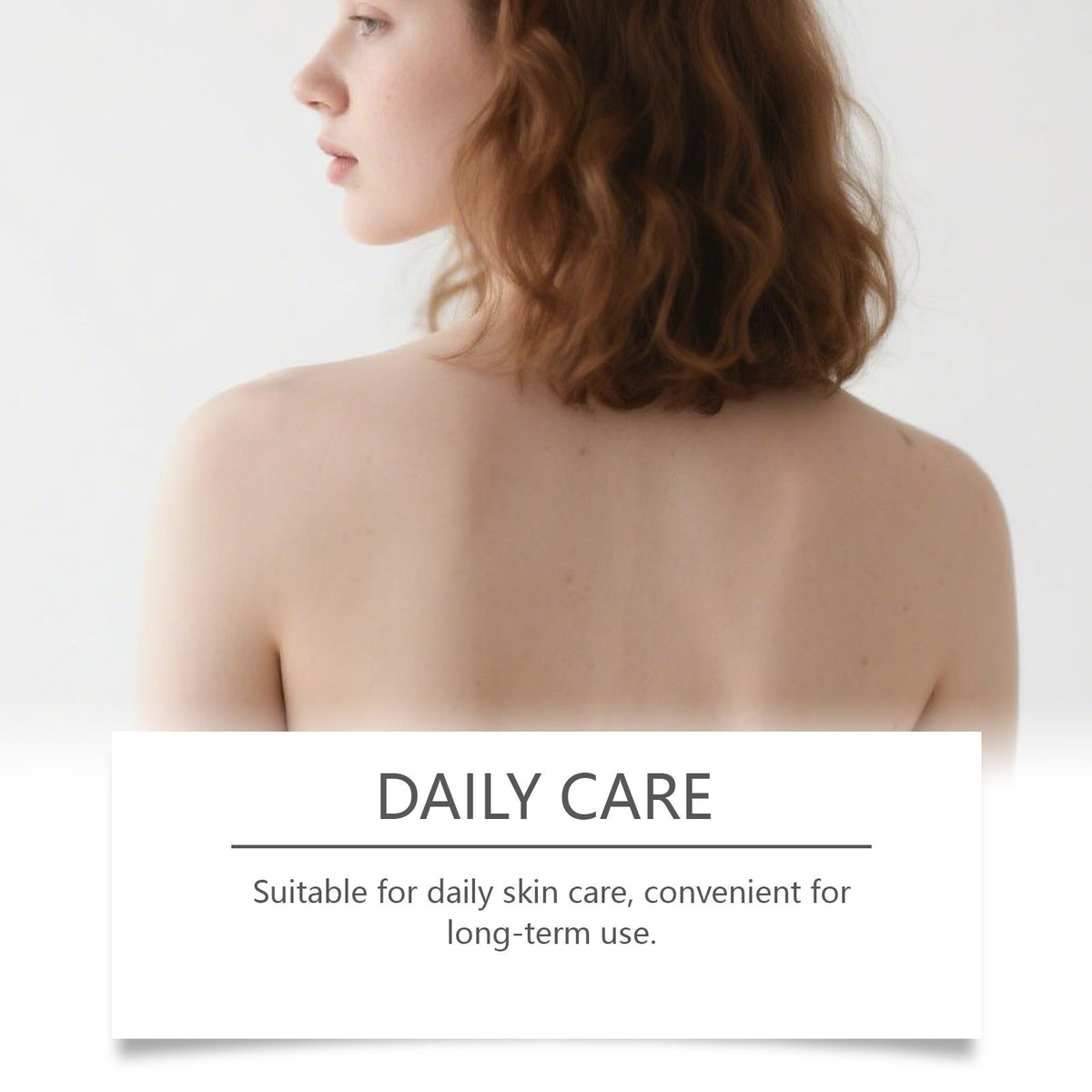 Magnesium Body Care Spray - Skincare Mist