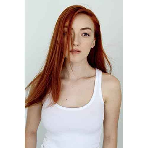 R+Co Gemstone Color Conditioner | Prolonged Color Vibrancy | Frizz Control, Repairs | Vegan + Cruelty-Free |