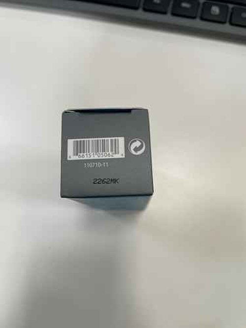 Dermalogica Skin Hydrating Booster Face Oil with Hyaluronic Acid - Relieves Dry Skin and Hydrates to Smooth Fine Lines - For All Skin Types, 1 Fl Oz