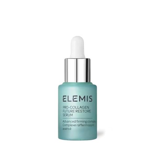 ELEMIS Pro-Collagen Future Restore Serum 15ml