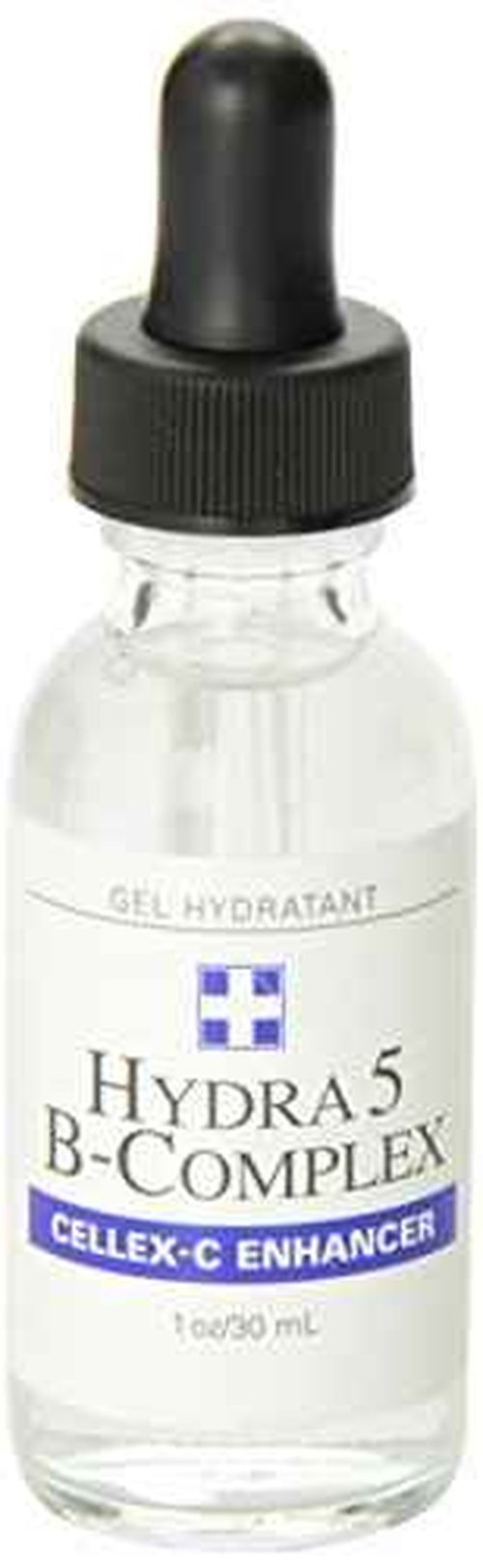 Cellex-C Hydra 5 B-Complex, 1 Fl Oz