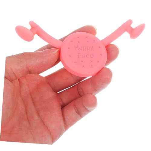 Facial Smile Corrector Smile Trainer Face Exerciser Lip Plumper Exerciser for Women