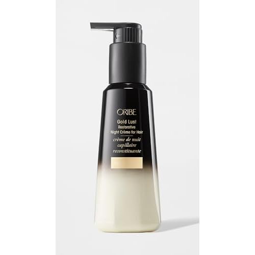 ORIBE Gold Lust Restorative Night Creme