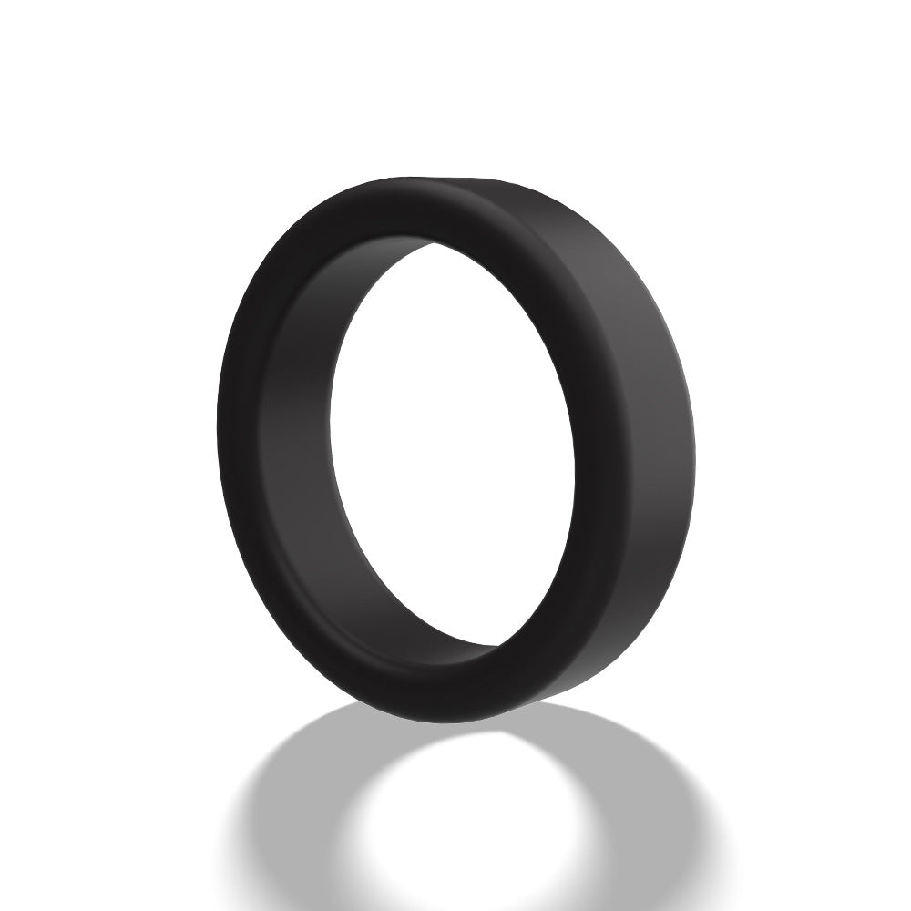 Personalized Silicone Adult Wellness Toy - Men’s Home & Garden Supplies