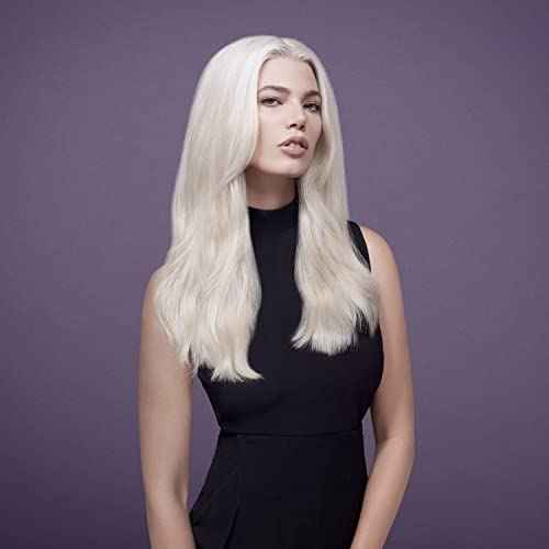 Nexxus Keraphix Masque for Damaged Hair 20 Count 1.5 oz