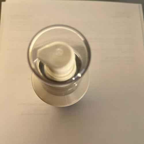 Gerovital EQUILIBRIUM Perfect Anti-Aging Serum with Peptide 5% | Intensive Treatment for Mature, Dry and Wrinkled Skin | Professional Product, 100 ml