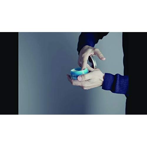 TIGI Bed Head Manipulator Texture Paste 2 oz (Pack of 7)