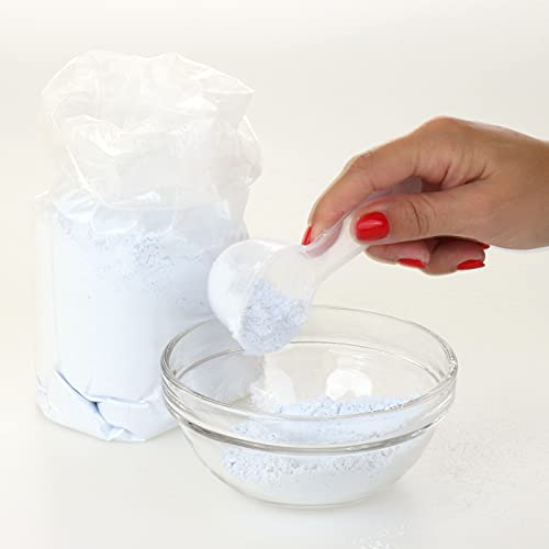 Tahe Bonder Plex 8 Dust Colour Remover 500g