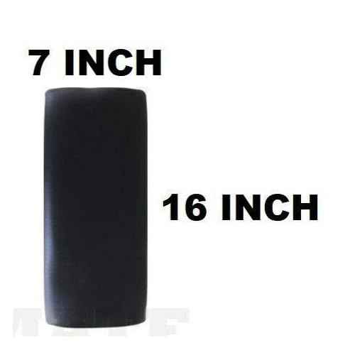 NEW UPDATED! HEAVY DUTY LARGE PAD LOCKS IN PLACE Tattoo Leg Rest or Arm Rest Stand Tripod Style Fully Adjustable