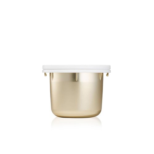 Estée Lauder Revitalizing Supreme+ Youth Power Cream | Face Moisturizer with Hyaluronic Acid & Peptides | Anti-Aging 1.7 Ounce Refill