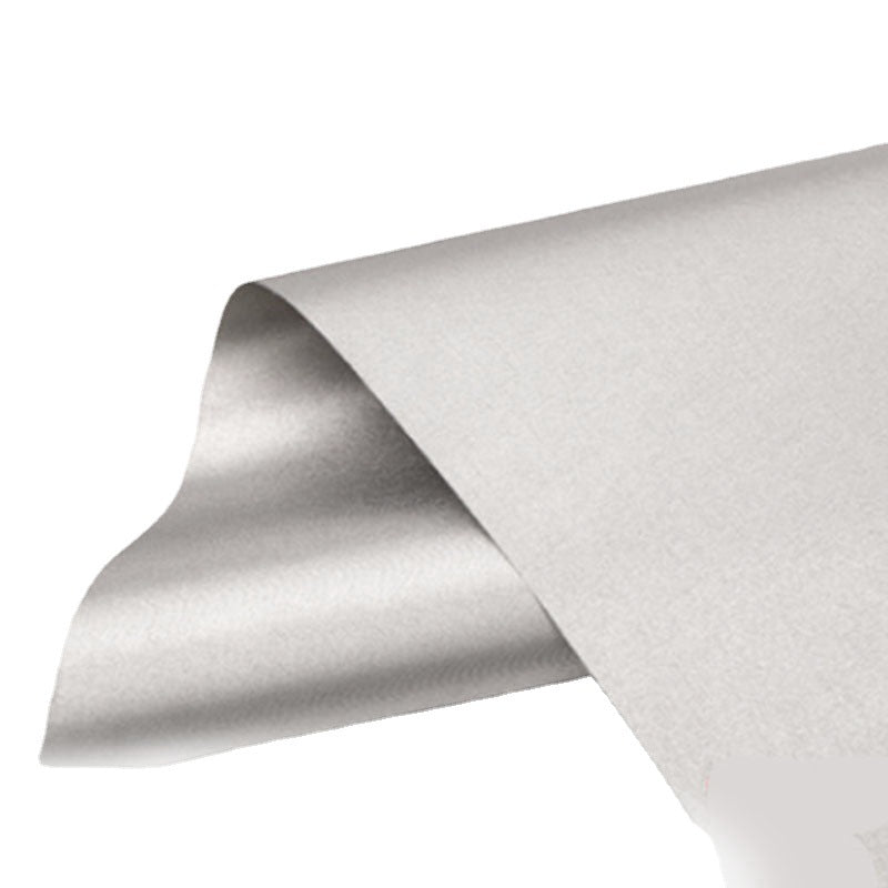 High Conductivity Signal Shielding Cloth for Electronics & Home Use