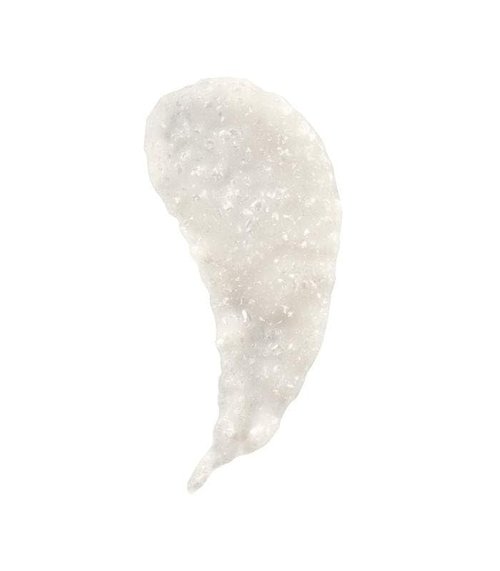 SeneSerum-C Hydrating Vitamin C Serum with C-Pearls Technology, 0.5 Fl Oz, SeneShield, and SenePlex+ for Brightening, Firming, and Anti-Aging Benefits