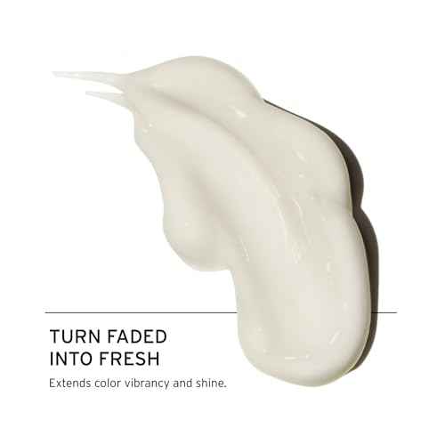 Fekkai Technician Color Conditioner - 8.5 oz - Extends Vibrancy of Color-Treated Hair - Free of Sulfates, Parabens, Phthalates - Vegan, Cruelty-Free