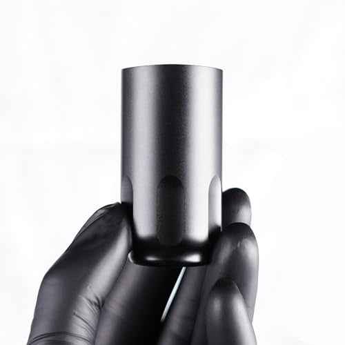 Mast Original Grip for Mast Fold Pro & Fold2 Pro