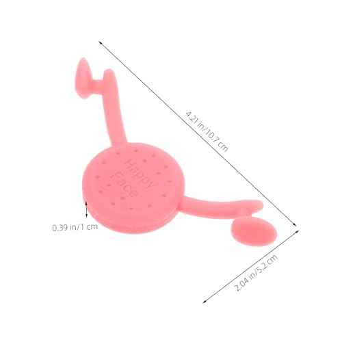 Facial Smile Corrector Smile Trainer Face Exerciser Lip Plumper Exerciser for Women