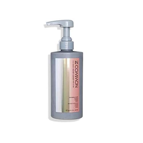 IN COMMON Velvet Cloud Universal Mask