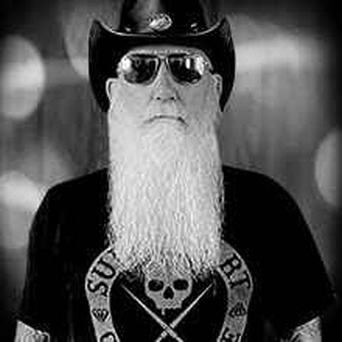 Intenze Bob Tyrrell Advanced Black and Grey Tattoo Ink Set