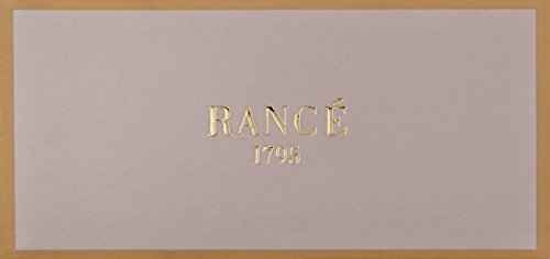 Helene Eau De Parfum by Rance 1.7 Oz / 50ml