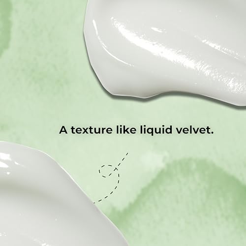 TEMPLESPA | MOISTURE TO GO | Balancing Moisturizer for Combination Skin, Vitamins, Absorbs Excess Oil, Rehydrates Dry Patches, Natural Ingredients, Cruelty-Free, Vegetarian, 1.6 fl.oz.