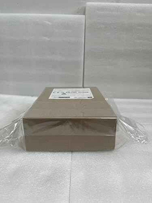 Ambition C1 Tattoo Kit, Cordless Complete Tattoo Gun Kit Pen Machine for Beginners, 7 Adjustable Strokes Rotary Tattoo Supply with Dual 1900 mAh Battery 40pcs Glory Cartridge Needles Set for Starter