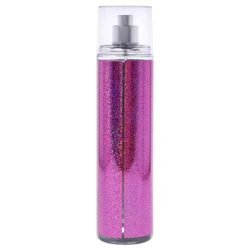 Paris Hilton Body Mist Pink Rush 8oz Lady for Women